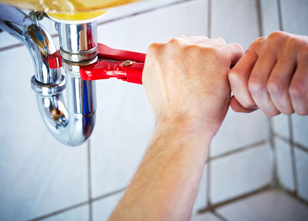 About Montvale HVAC Services