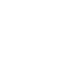 Montvale HVAC Services